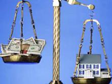 �������: ������� ��������